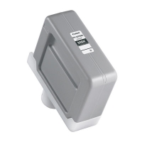 Canon PFI-307MBK inktcartridge mat zwart (origineel) 904525