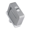 Canon PFI-307MBK inktcartridge mat zwart (origineel) 904525