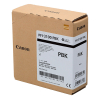 Canon PFI-3100PBK inktcartridge foto zwart (origineel) 6422C001 010536