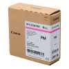 Canon PFI-3100PM inktcartridge foto magenta (origineel) 6430C001 010552