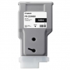 Canon PFI-320MBK inktcartridge mat zwart hoge capaciteit (origineel) 2889C001AA 018434