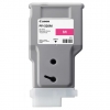 Canon PFI-320M inktcartridge magenta hoge capaciteit (origineel)