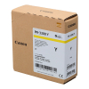 Canon PFI-3300Y inktcartridge hoge capaciteit geel (origineel) 6436C001 010564