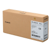 Canon PFI-3700CO inktcartridge extra hoge capaciteit chroma optimizer (origineel) 6454C001 010600