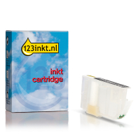Canon PFI-5100CO inktcartridge chroma optimizer (123inkt huismerk)