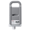 Canon PFI-701BK inktcartridge zwart (origineel) 904651