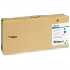 Canon PFI-703C inktcartridge cyaan hoge capaciteit (origineel)