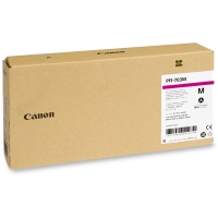 Canon PFI-703M inktcartridge magenta hoge capaciteit (origineel) 2965B001 018388