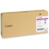 Canon PFI-703M inktcartridge magenta hoge capaciteit (origineel) 2965B001 018388