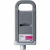 Canon PFI-704M inktcartridge magenta hoge capaciteit (origineel)