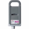 Canon PFI-704PM inktcartridge foto magenta hoge capaciteit (origineel)