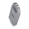 Canon PFI-706BK inktcartridge zwart hoge capaciteit (origineel) 902200
