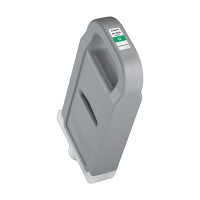Canon PFI-706G inktcartridge groen hoge capaciteit (origineel) 6688B001 904345