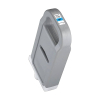Canon PFI-706PC inktcartridge foto cyaan hoge capaciteit (origineel) 6685B001 904349