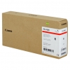 Canon PFI-706R inktcartridge rood hoge capaciteit (origineel)