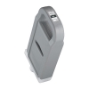 Canon PFI-707BK inktcartridge zwart (origineel)