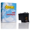 Canon PG-37 inktcartridge zwart lage capaciteit (123inkt huismerk)