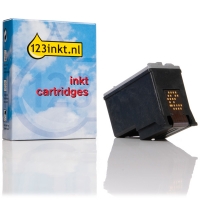 Canon PG-40 inktcartridge zwart (123inkt huismerk)