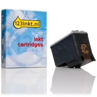 Canon PG-40 inktcartridge zwart (123inkt huismerk) 0615B001C 018098