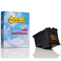 Canon PG-510 inktcartridge zwart lage capaciteit (123inkt huismerk)