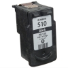 Canon PG-510 inktcartridge zwart lage capaciteit (origineel) 018364