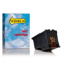 Canon PG-512 inktcartridge zwart (123inkt huismerk)