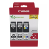 Canon PG-540Lx2/CL-541XL multipack (origineel)