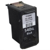 Canon PG-540XL inktcartridge zwart hoge capaciteit (origineel) 018706