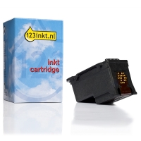 Canon PG-545XL inktcartridge zwart hoge capaciteit (123inkt huismerk) 8286B001C 018971
