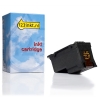 Canon PG-545XL inktcartridge zwart hoge capaciteit (123inkt huismerk) 8286B001C 018971 - 1
