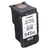 Canon PG-545XL inktcartridge zwart hoge capaciteit (origineel) 8286B001 018970