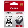 Canon PG-545XL inktcartridge zwart hoge capaciteit (origineel) 902027 - 1
