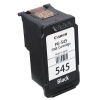 Canon PG-545 inktcartridge zwart (origineel) 8287B001 018968