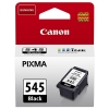 Canon PG-545 inktcartridge zwart (origineel) 8287B001 018968 - 1