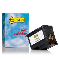Canon PG-560XL inktcartridge zwart hoge capaciteit (123inkt huismerk)