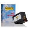 Canon PG-560XL inktcartridge zwart hoge capaciteit (123inkt huismerk)