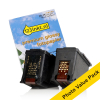 Canon PG-560 / CL-561 photo value pack incl. 100 vel fotopapier (123inkt huismerk) 132305