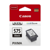Canon PG-575 inktcartridge zwart (origineel) 5438C001 017592