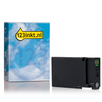 Canon PGI-1500M inktcartridge magenta (123inkt huismerk)
