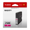 Canon PGI-2500M inktcartridge magenta (origineel) 903996 - 1
