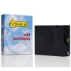 Canon PGI-2500XL BK inktcartridge zwart hoge capaciteit (123inkt huismerk)