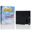 Canon PGI-2500XL C inktcartridge cyaan hoge capaciteit (123inkt huismerk) 9265B001C 018533 - 1