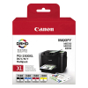 Canon PGI-2500XL multipack (origineel) 9254B004 018572