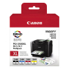 Canon PGI-2500XL multipack (origineel) 9254B004 9254B010 018572 - 1