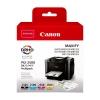 Canon PGI-2500 multipack (origineel) 9290B004 010296