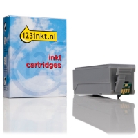 Canon PGI-35 inktcartridge zwart (123inkt huismerk) 1509B001C 018138