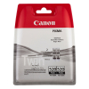Canon PGI-520PGBK multipack (origineel)