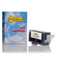 Canon PGI-525PGBK inktcartridge zwart (eetbaar)  199031