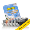Canon PGI-530 / CLI-531 photo value pack (123inkt huismerk) 132311