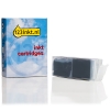 Canon PGI-550PGBK XL inktcartridge zwart hoge capaciteit (123inkt huismerk) 6431B001C 018801